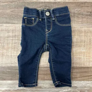 Gap JEANS