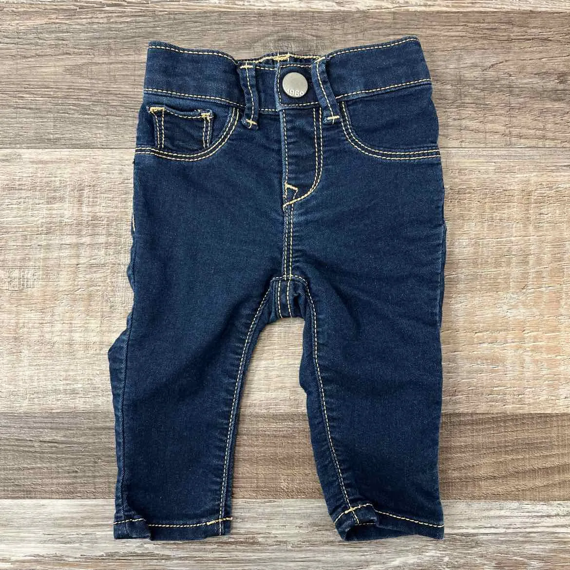 Gap JEANS