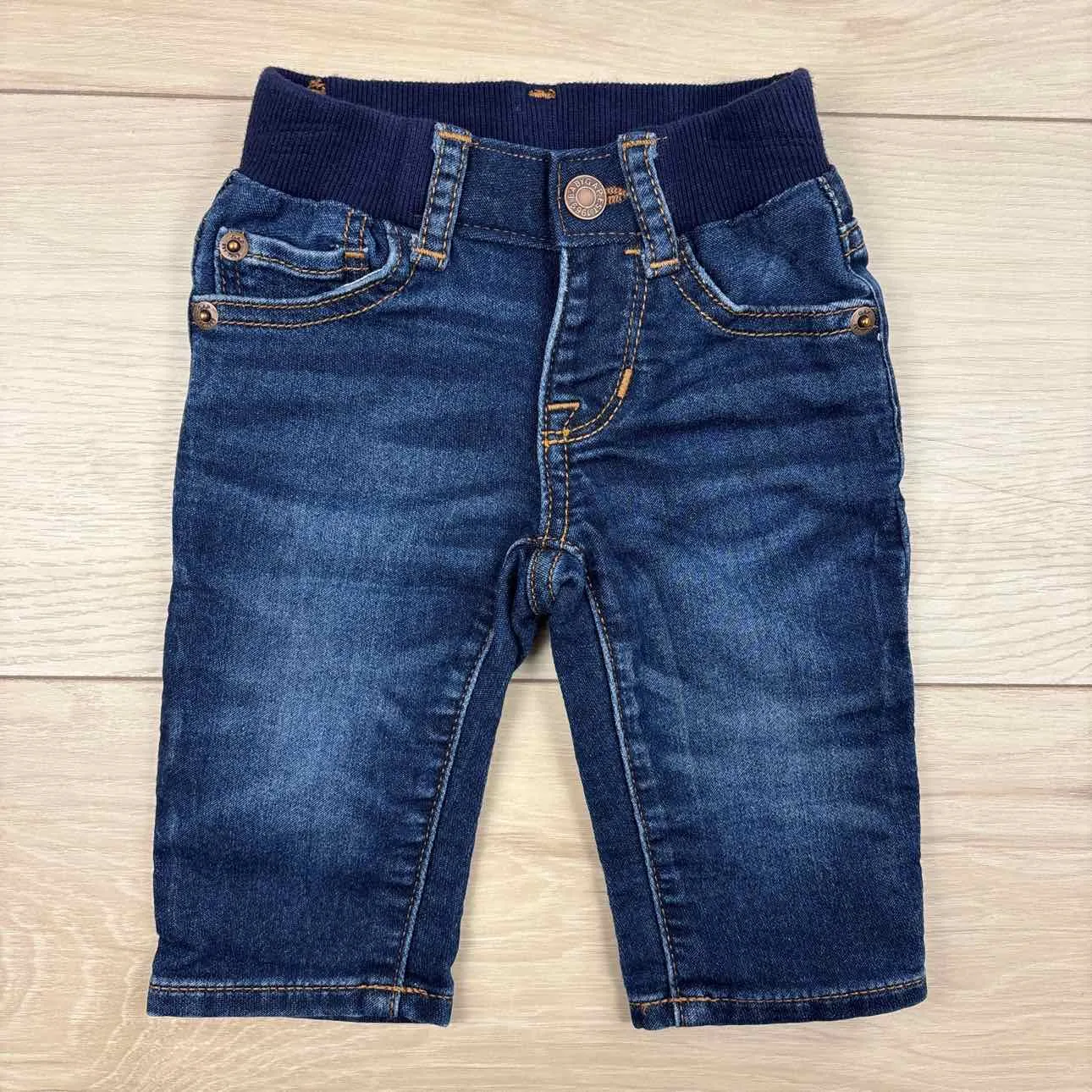 Gap JEANS