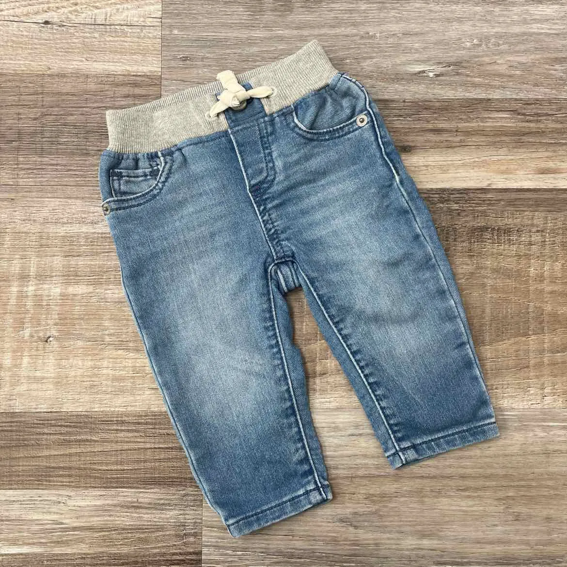 Gap JEANS