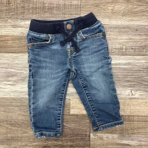 Gap JEANS