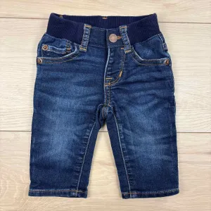 Gap JEANS