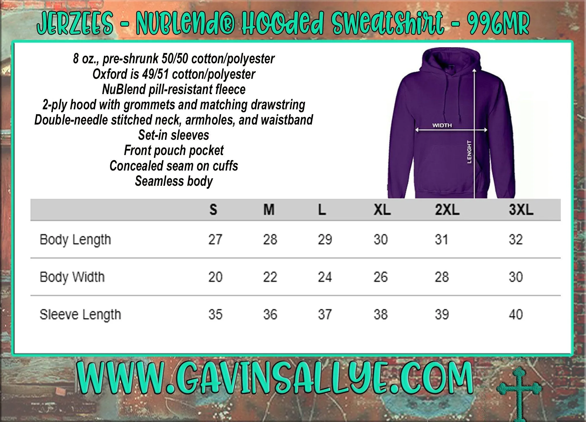 Glitter Football Mom Hoodie | Football Hoodies | Football Mom Hoodies | Football Mom | Customize Colors