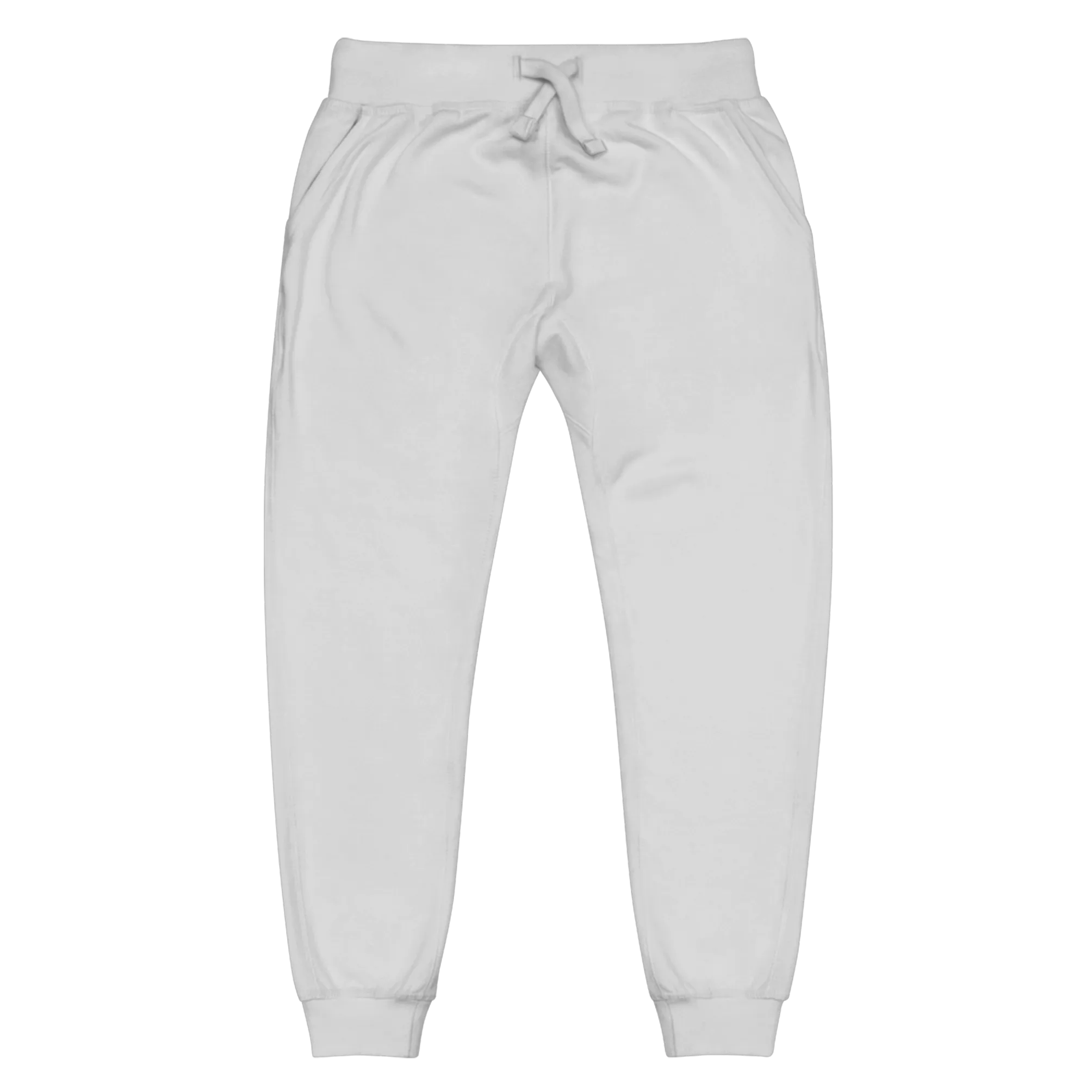 Glock Sweatpants