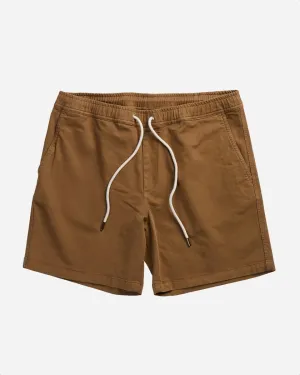 Gregor Shorts 1154 - Kangaroo