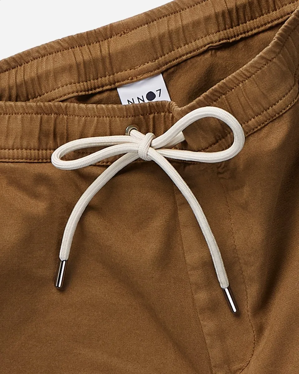 Gregor Shorts 1154 - Kangaroo
