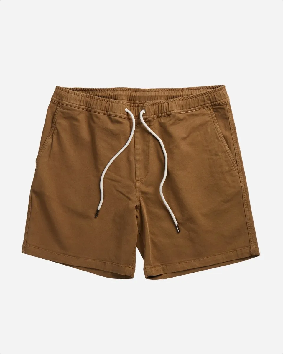 Gregor Shorts 1154 - Kangaroo
