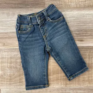 Gymboree JEANS