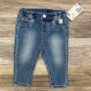 H&M JEANS