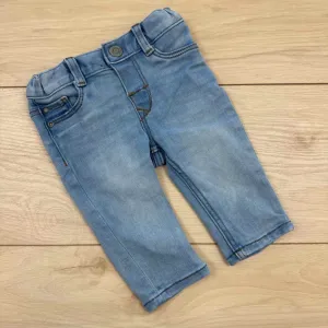 H&M JEANS
