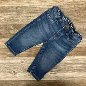 H&M JEANS