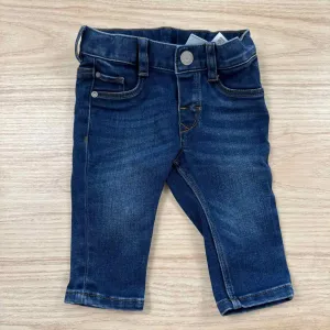 H&M JEANS