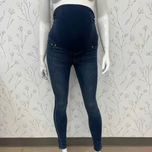 H&M Mama JEANS matern