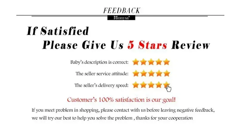 Handmade Rhinestone-Embellished Pointed Toe Ankle Boots for Women - Sexy Thin High Heels Booties