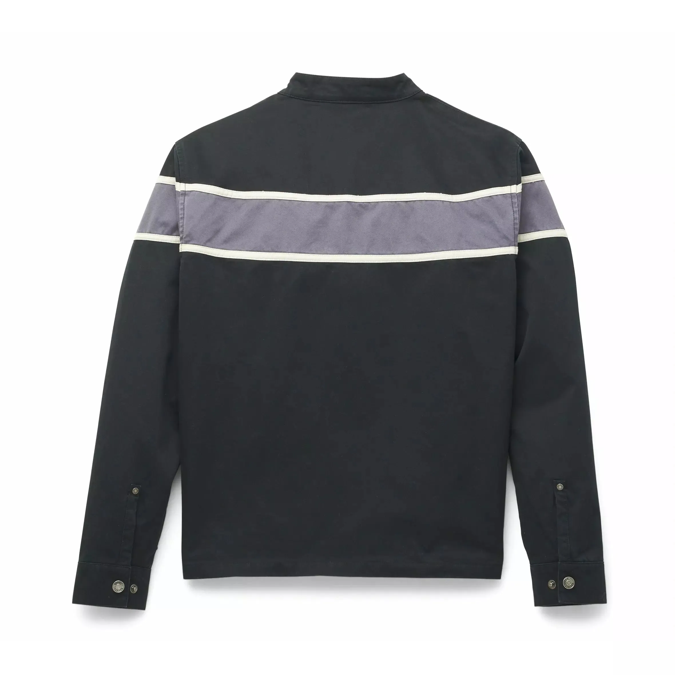 Harley-Davidson® Men's Bar Jacket