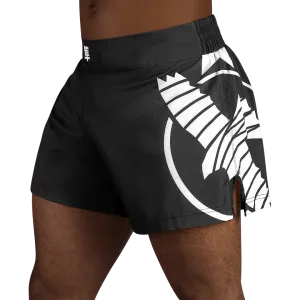 Hayabusa | Icon Kickboxing Shorts
