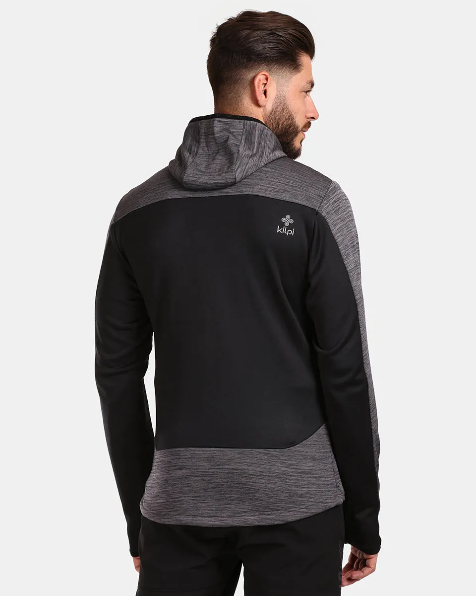 Herren-Stretch-Mittelschicht Kilpi FRENI-M
