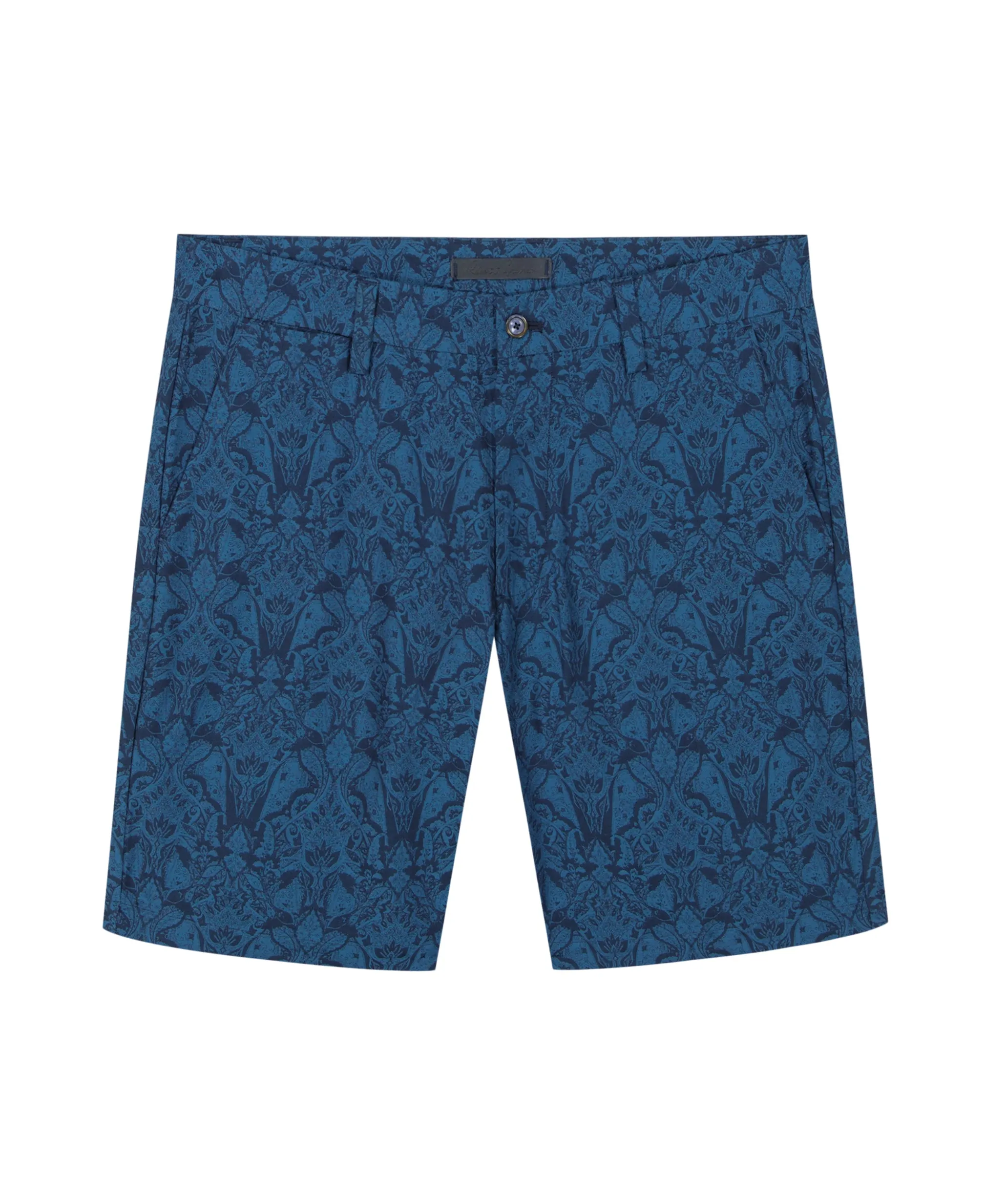 HIGHLAND SHORTS