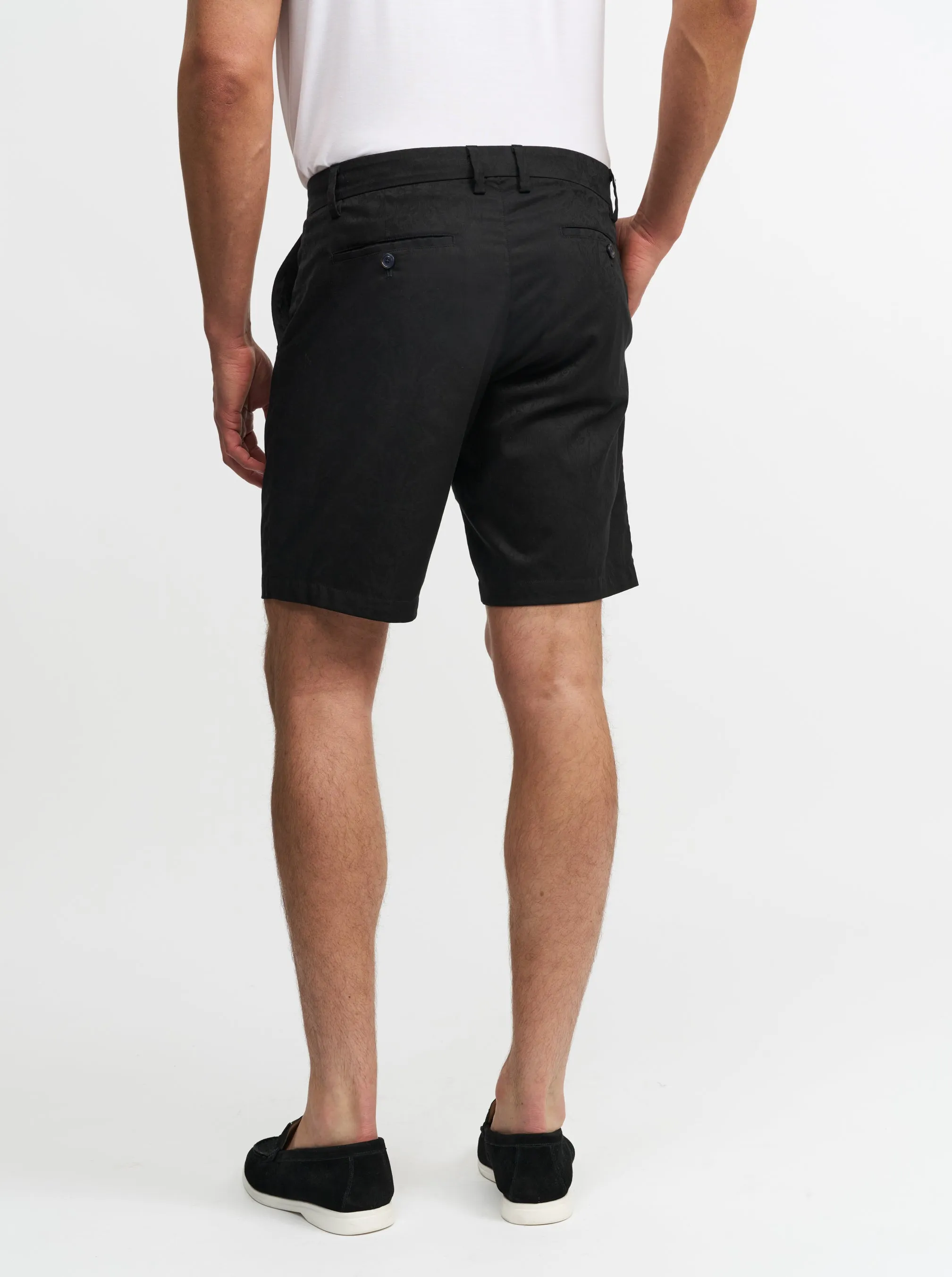 HIGHLAND SHORTS