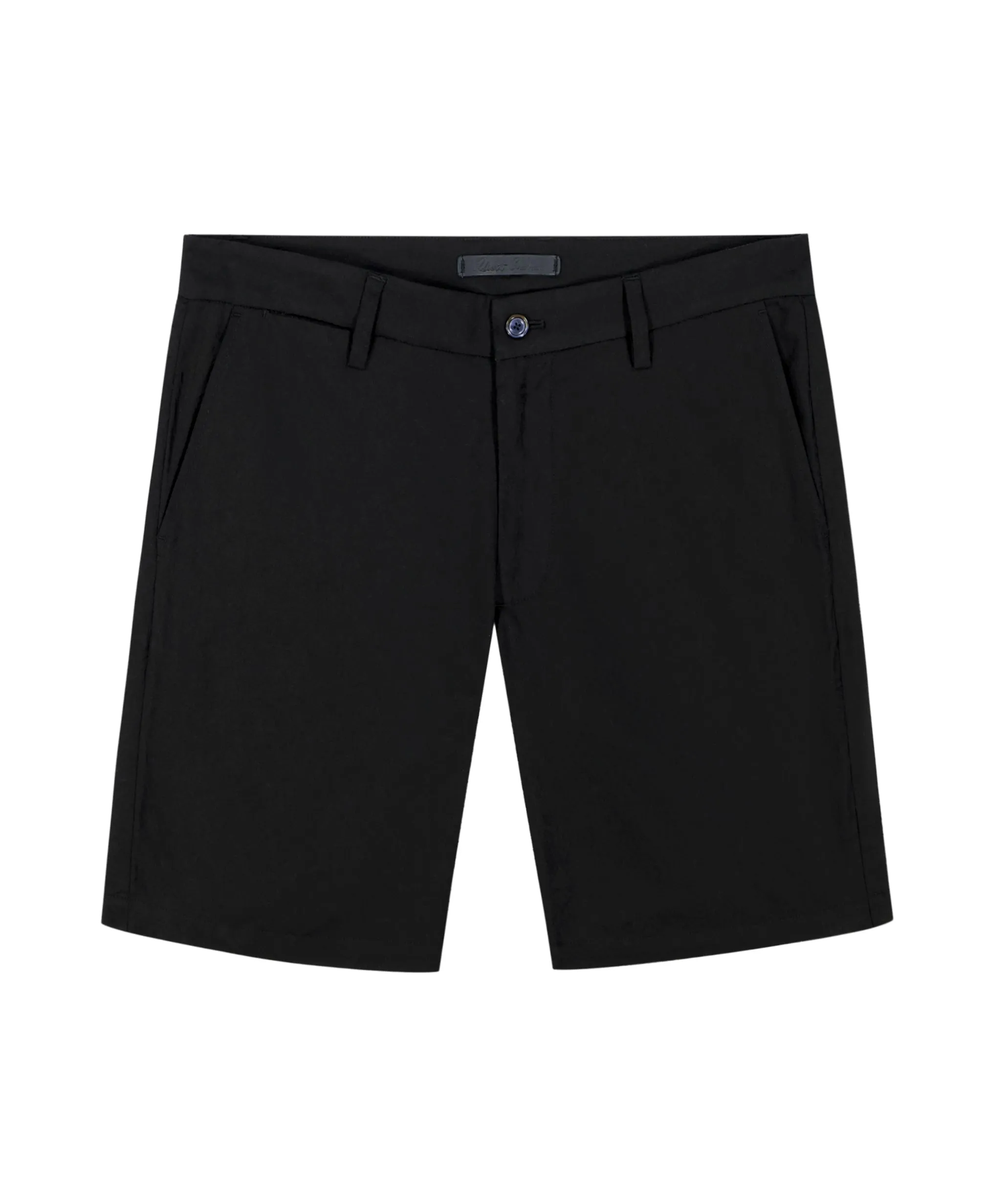 HIGHLAND SHORTS