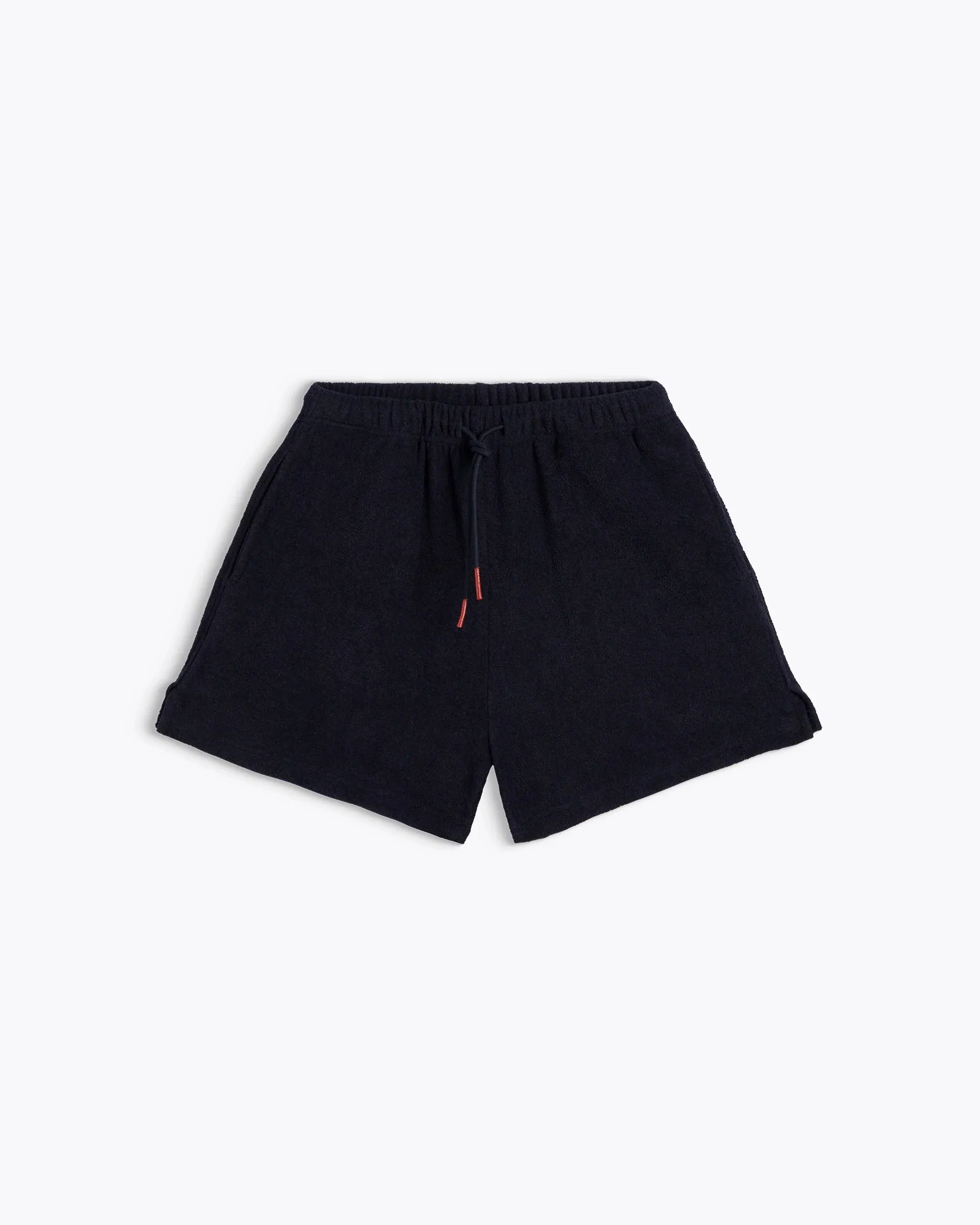 Homecore - Calypso Shorts - Dark Navy