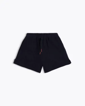Homecore - Calypso Shorts - Dark Navy
