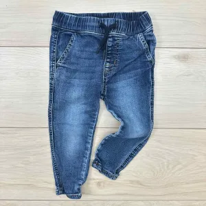 Hudson JEANS