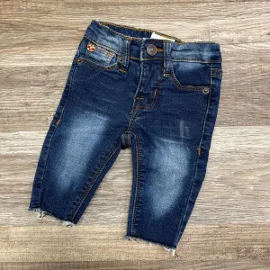 Hudson JEANS