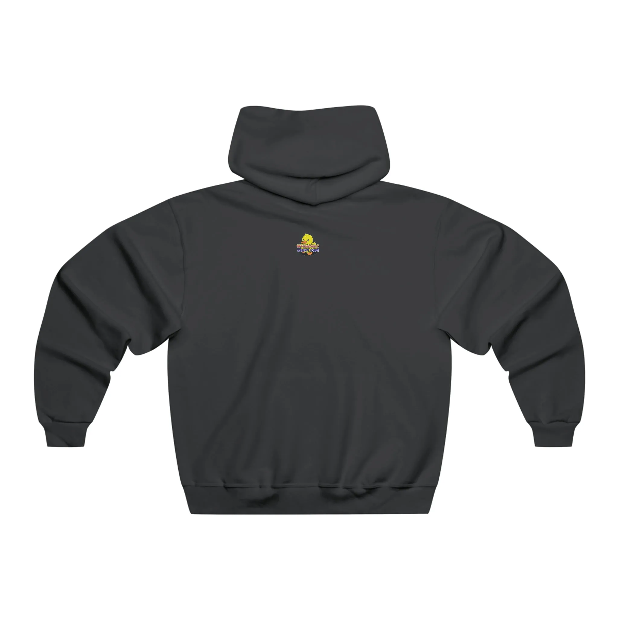 I farted Hoodie Sweatshirt