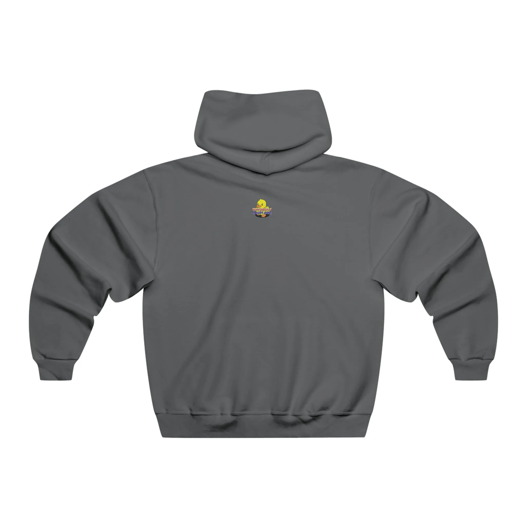 I farted Hoodie Sweatshirt