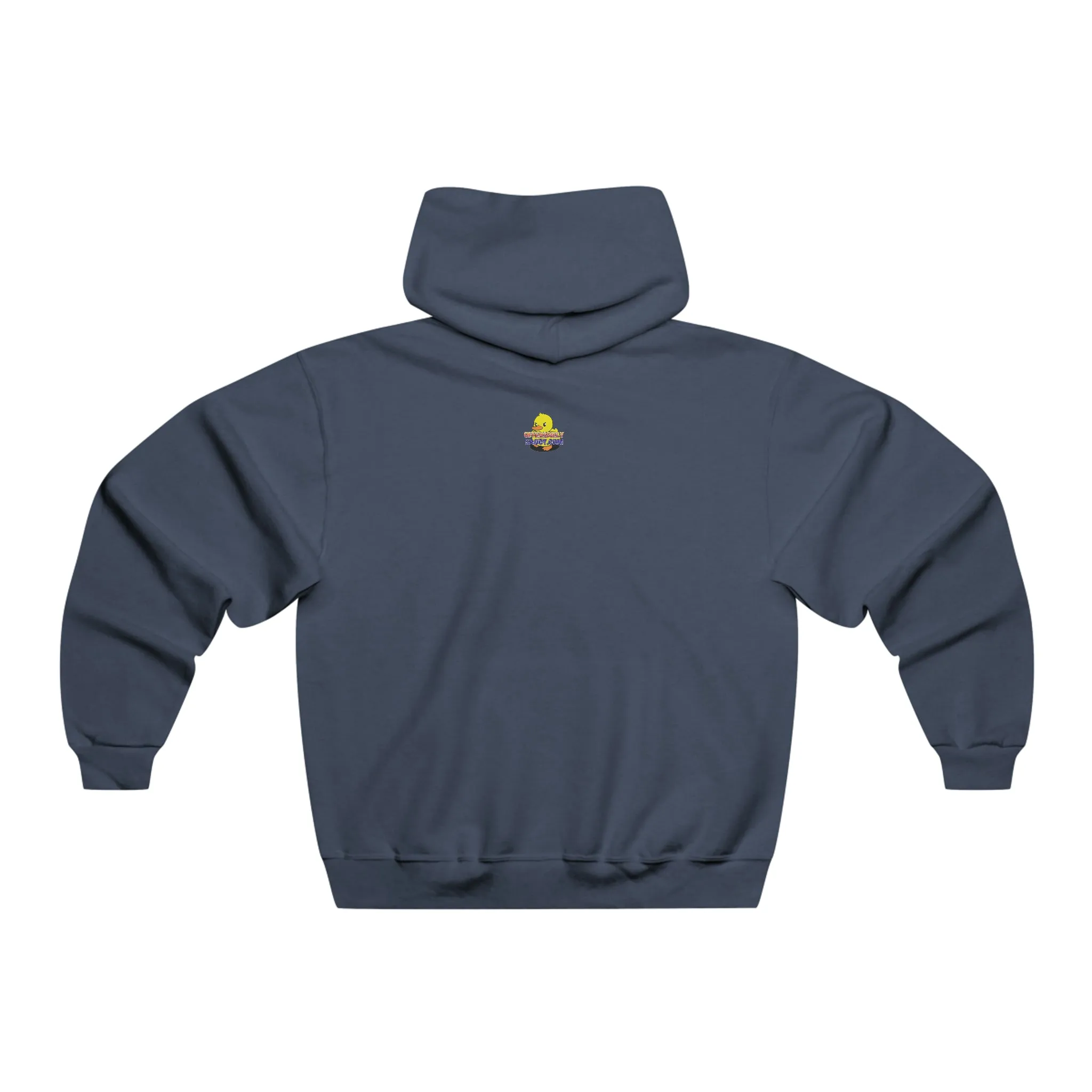 I farted Hoodie Sweatshirt