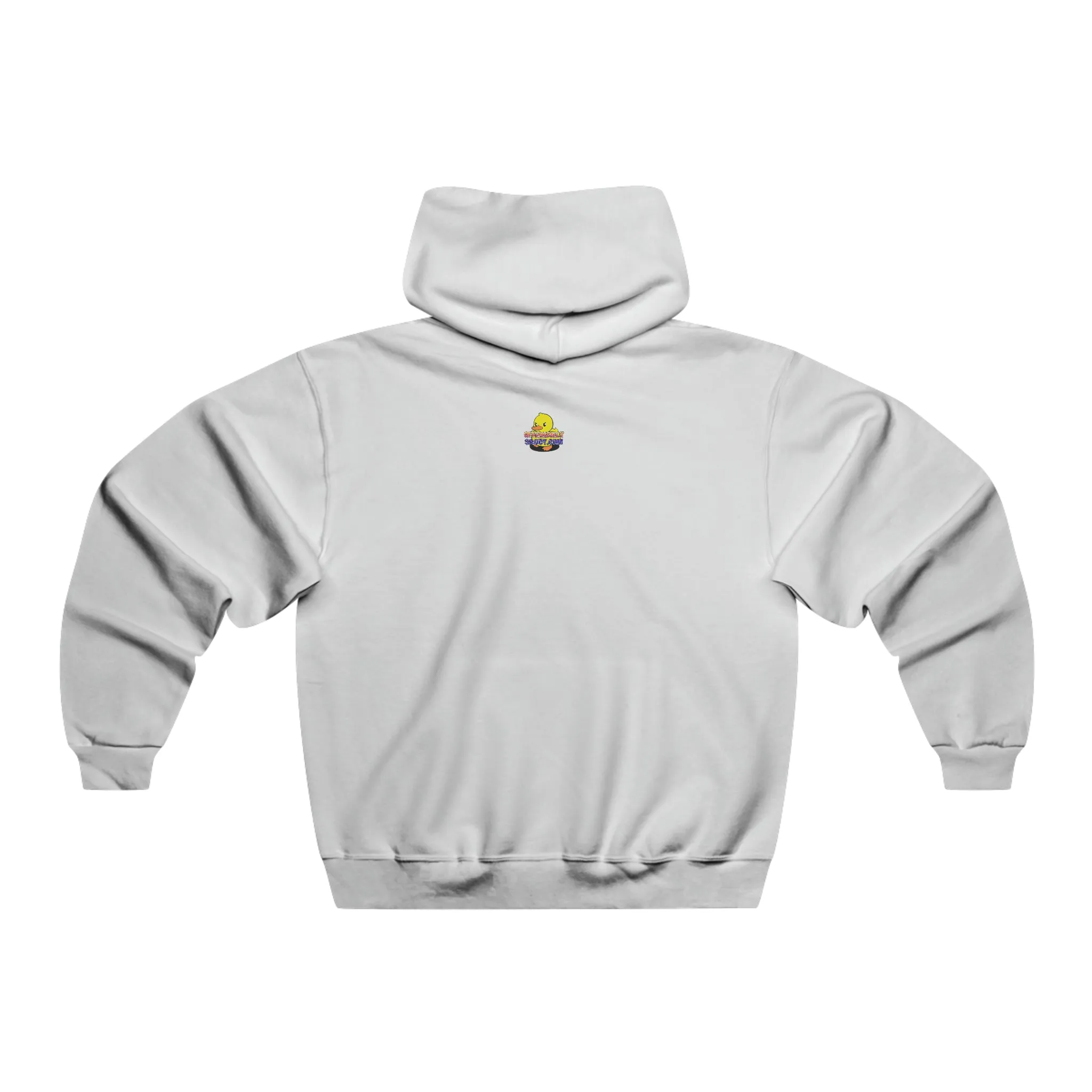 I farted Hoodie Sweatshirt