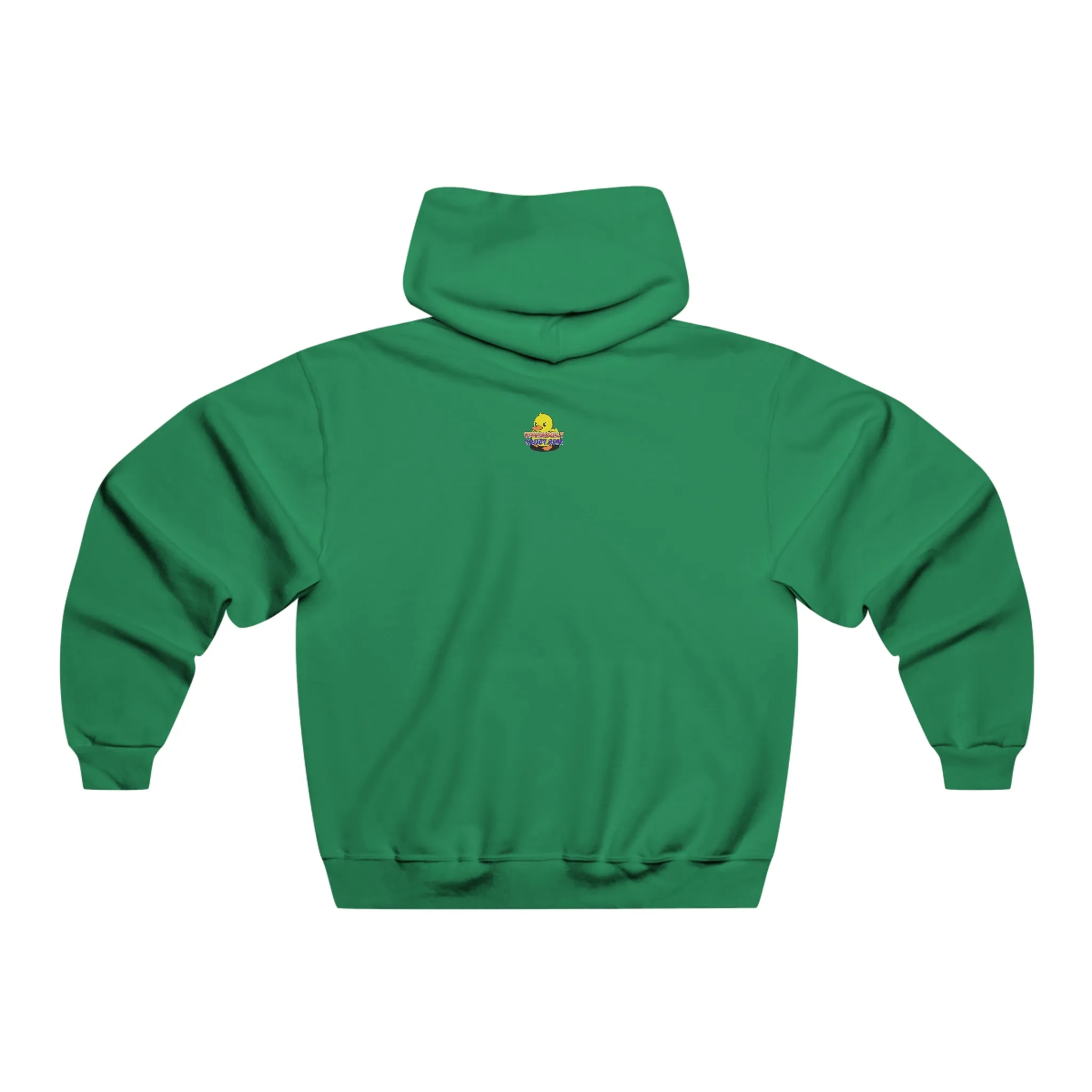 I farted Hoodie Sweatshirt