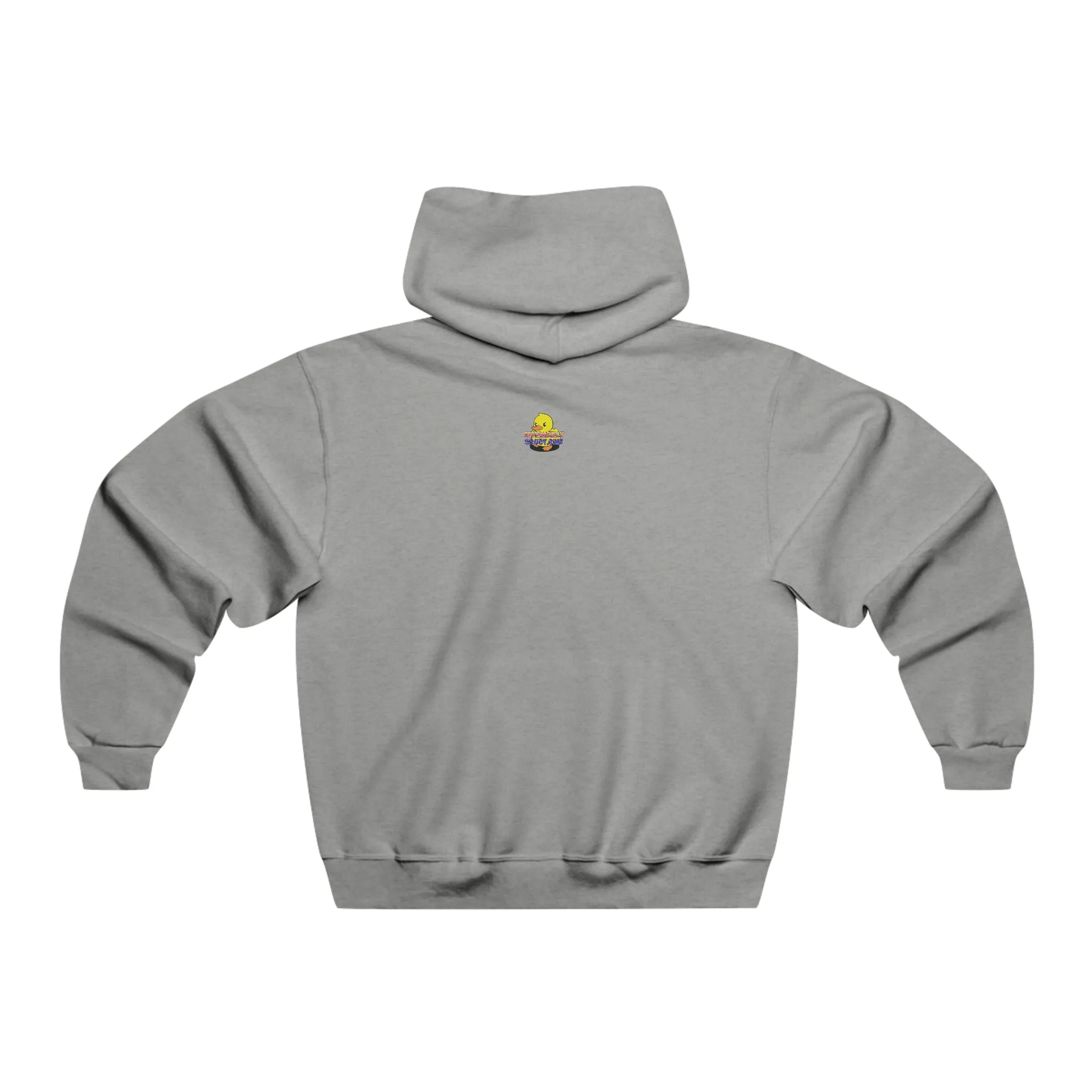 I farted Hoodie Sweatshirt