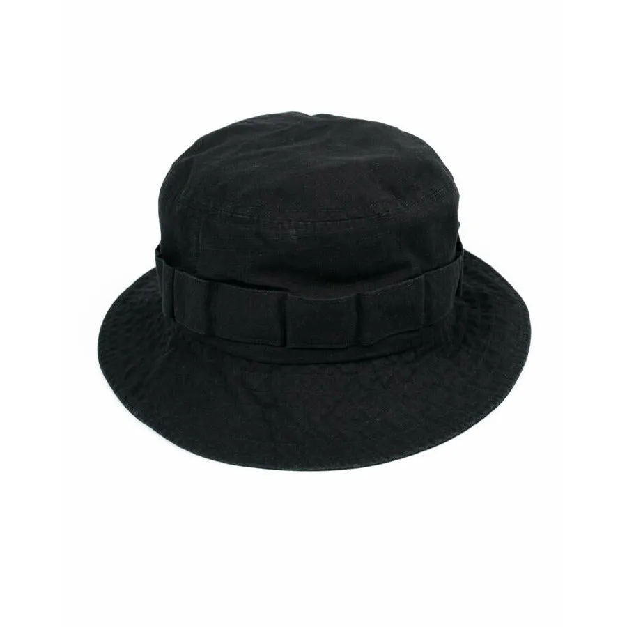 INDEPENDENT O.G B.C RIGID BOONIE HAT