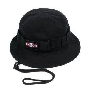 INDEPENDENT O.G B.C RIGID BOONIE HAT