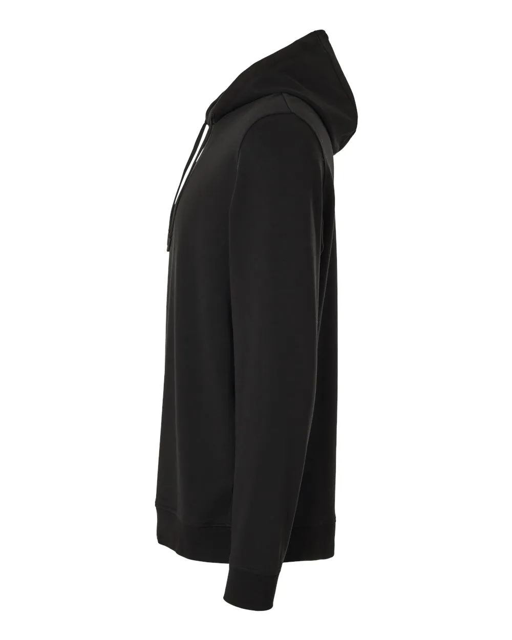 Independent Trading Co. - Perform Hooded Sweatshirt - EXP25PH