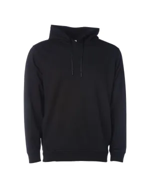 Independent Trading Co. - Perform Hooded Sweatshirt - EXP25PH