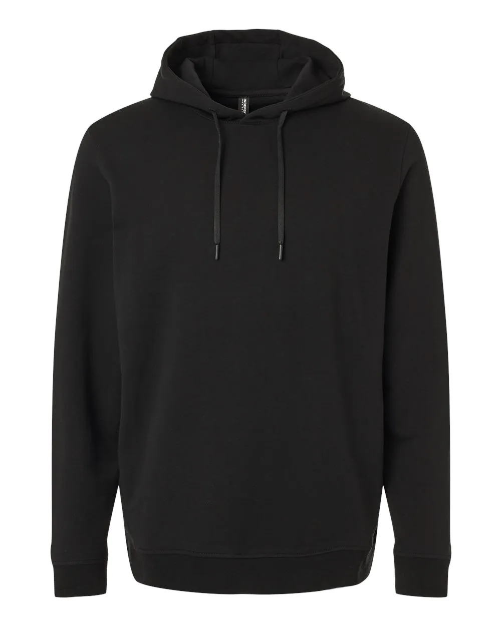 Independent Trading Co. - Perform Hooded Sweatshirt - EXP25PH