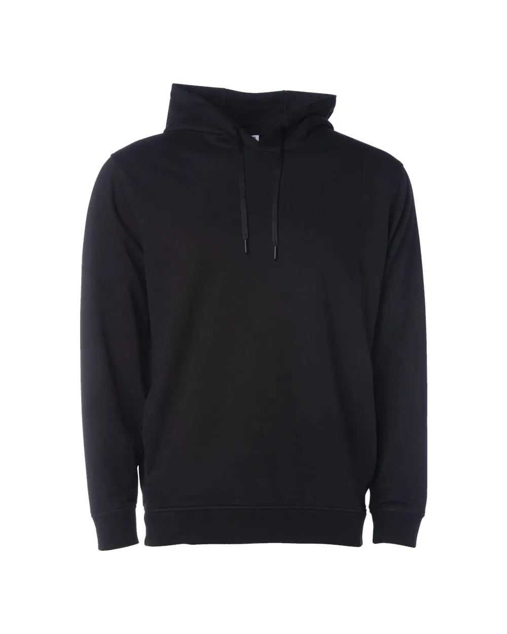 Independent Trading Co. - Perform Hooded Sweatshirt - EXP25PH