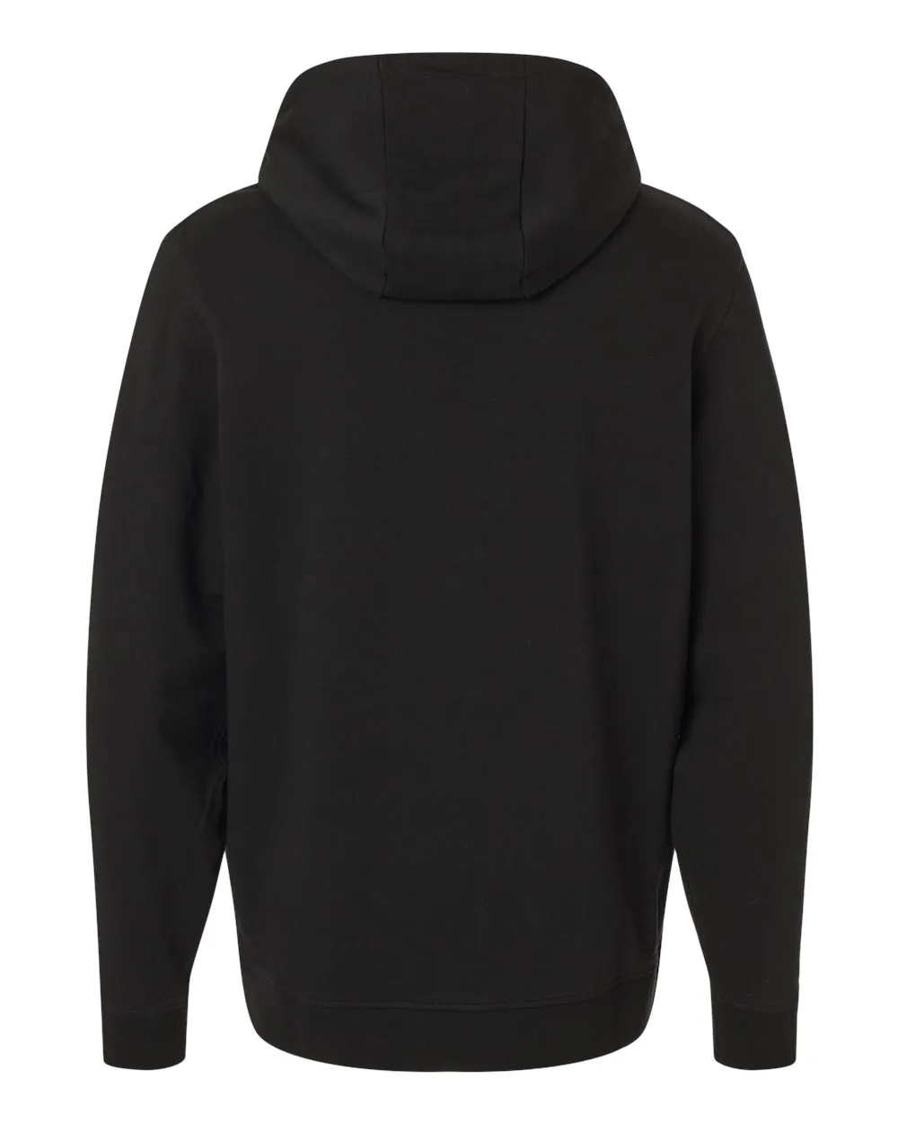 Independent Trading Co. - Perform Hooded Sweatshirt - EXP25PH