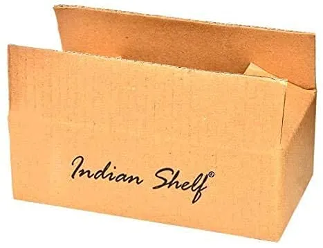 Indian-Shelf Pack of 6 Purple Heart Door Handles- Ceramic Drawer Pull- Round Door Pull- Drawer Knob- Dresser Knob- Farmhouse Pulls- Dresses Knobs- Cabinet Knobs Modern