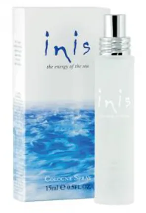 Inis Cologne