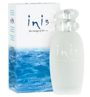 Inis Cologne