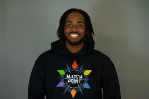 Initiate Endgame — Final Phase Hoodie (RRL Season 1 Drop)
