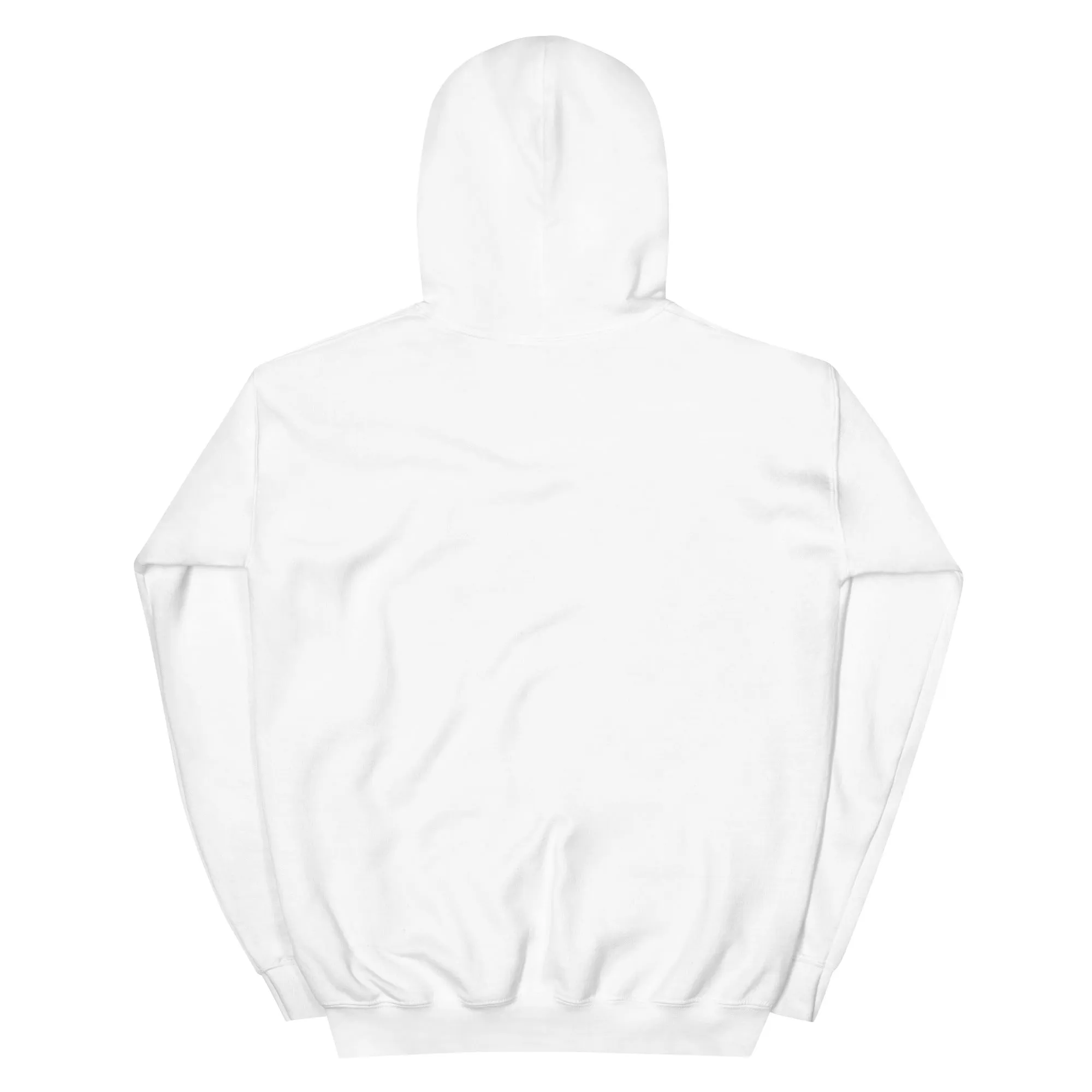 Initiate Endgame — Final Phase Hoodie (RRL Season 1 Drop)