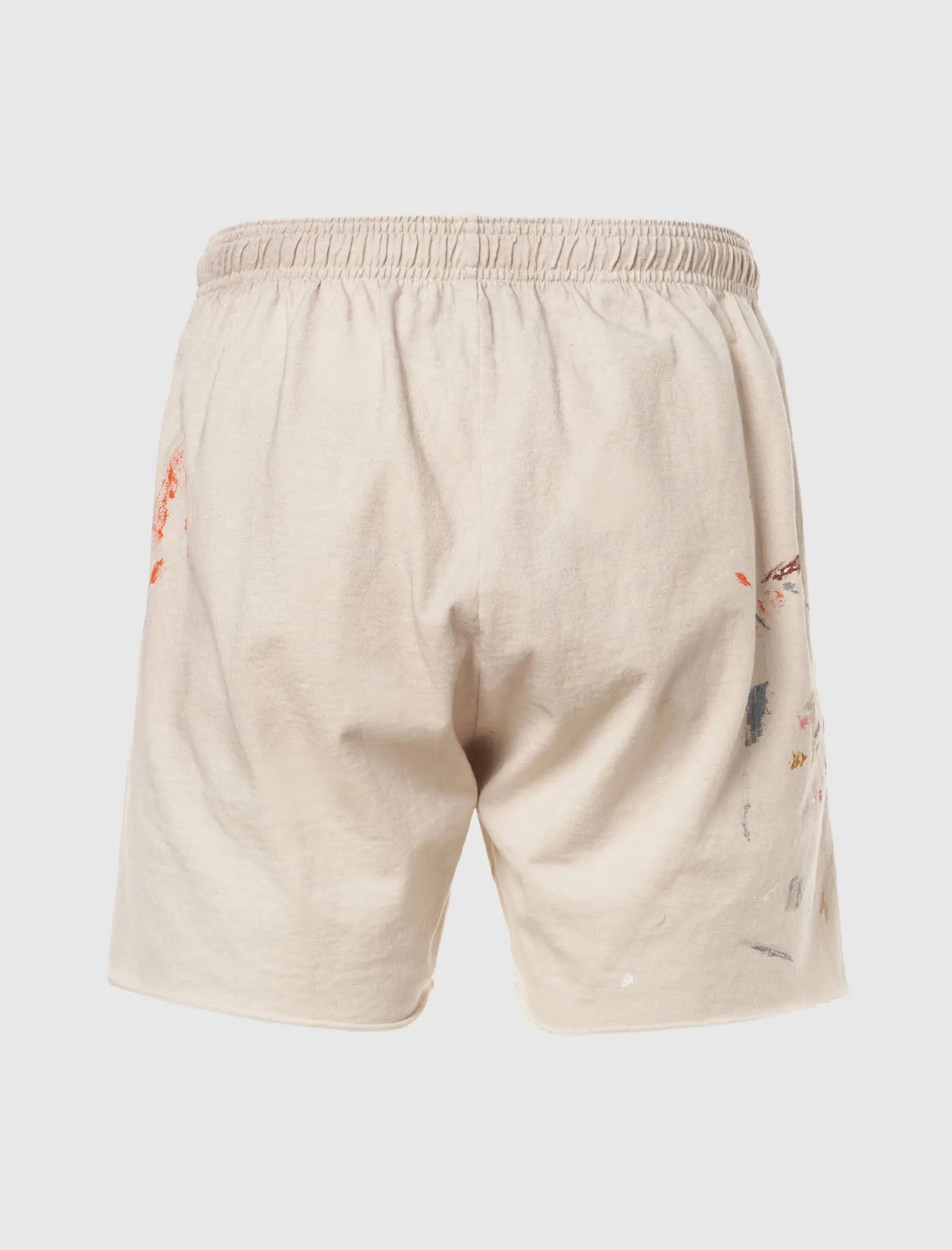 INSOMIA SHORT