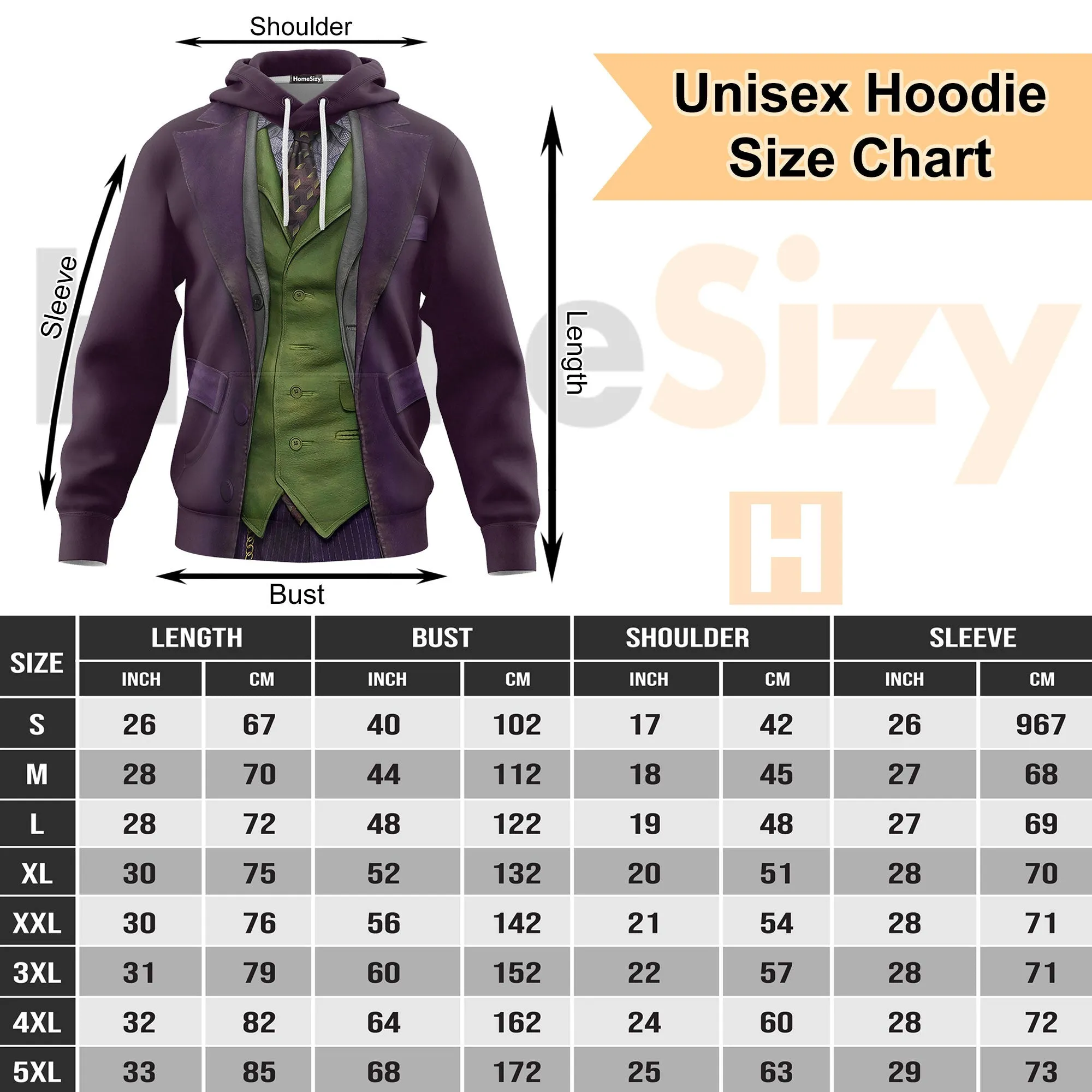 IRISH ST. PATRICK'S DAY Custom Cosplay Costume Tshirt SweatShirt - Hoodies
