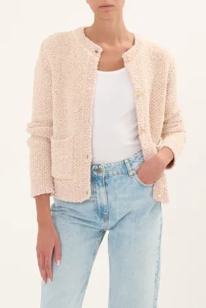 IRO Zelda Jacket