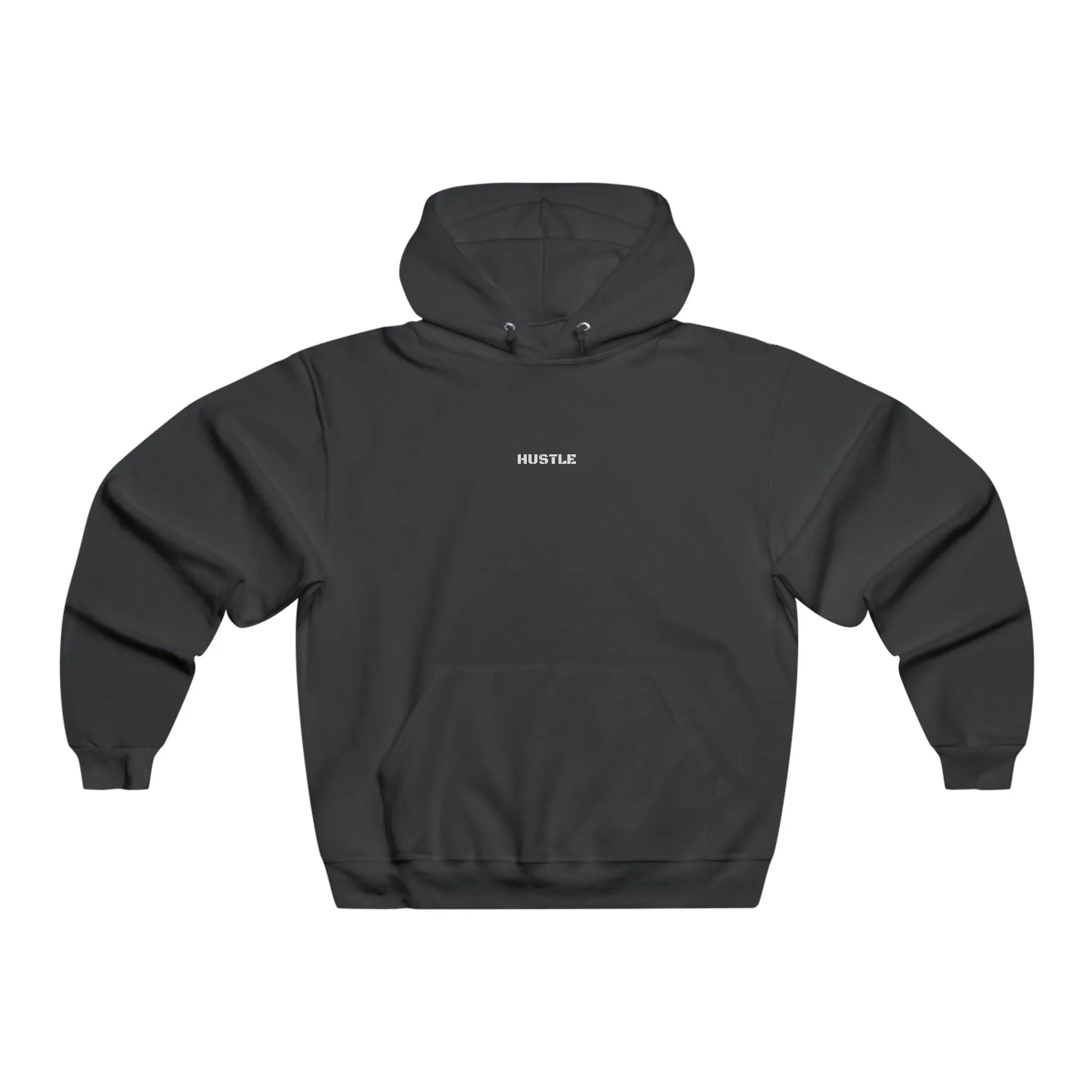 Iron Mind | Andrew Tate Hoodie